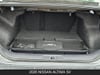 23 imagen en miniatura de 2026 Nissan Altima 2.5 SV