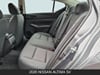 16 imagen en miniatura de 2026 Nissan Altima 2.5 SV