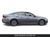 6 imagen en miniatura de 2026 Nissan Altima 2.5 SV
