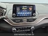25 imagen en miniatura de 2026 Nissan Altima 2.5 SV