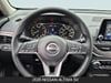 12 imagen en miniatura de 2026 Nissan Altima 2.5 SV