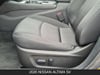 15 imagen en miniatura de 2026 Nissan Altima 2.5 SV