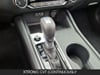 20 imagen en miniatura de 2026 Nissan Altima 2.5 SV