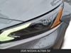 10 imagen en miniatura de 2026 Nissan Altima 2.5 SV