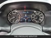 19 imagen en miniatura de 2026 Nissan Altima 2.5 SV