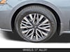 11 imagen en miniatura de 2026 Nissan Altima 2.5 SV