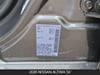24 imagen en miniatura de 2026 Nissan Altima 2.5 SV