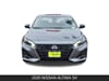 4 imagen en miniatura de 2026 Nissan Altima 2.5 SV