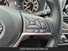 18 imagen en miniatura de 2026 Nissan Altima 2.5 SV