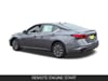 7 imagen en miniatura de 2026 Nissan Altima 2.5 SV