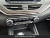 22 imagen en miniatura de 2026 Nissan Altima 2.5 SV