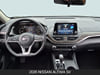 13 imagen en miniatura de 2026 Nissan Altima 2.5 SV