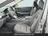14 imagen en miniatura de 2026 Nissan Altima 2.5 SV