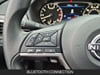 17 imagen en miniatura de 2026 Nissan Altima 2.5 SV
