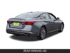 9 imagen en miniatura de 2026 Nissan Altima 2.5 SV