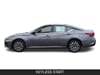 5 imagen en miniatura de 2026 Nissan Altima 2.5 SV