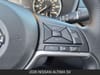 18 imagen en miniatura de 2026 Nissan Altima 2.5 SV