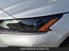 10 imagen en miniatura de 2026 Nissan Altima 2.5 SV
