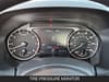 19 imagen en miniatura de 2026 Nissan Altima 2.5 SV