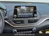 25 imagen en miniatura de 2026 Nissan Altima 2.5 SV