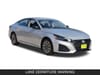 2 imagen en miniatura de 2026 Nissan Altima 2.5 SV