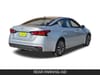 9 imagen en miniatura de 2026 Nissan Altima 2.5 SV