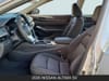 14 imagen en miniatura de 2026 Nissan Altima 2.5 SV