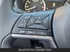 17 imagen en miniatura de 2026 Nissan Altima 2.5 SV