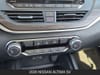 22 imagen en miniatura de 2026 Nissan Altima 2.5 SV