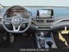 13 imagen en miniatura de 2026 Nissan Altima 2.5 SV