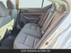 16 imagen en miniatura de 2026 Nissan Altima 2.5 SV