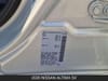 24 imagen en miniatura de 2026 Nissan Altima 2.5 SV