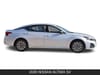 6 imagen en miniatura de 2026 Nissan Altima 2.5 SV