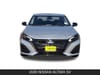 4 imagen en miniatura de 2026 Nissan Altima 2.5 SV
