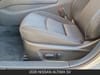 15 imagen en miniatura de 2026 Nissan Altima 2.5 SV