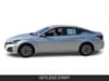 5 imagen en miniatura de 2026 Nissan Altima 2.5 SV