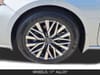 11 imagen en miniatura de 2026 Nissan Altima 2.5 SV