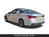 7 imagen en miniatura de 2026 Nissan Altima 2.5 SV