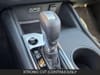 20 imagen en miniatura de 2026 Nissan Altima 2.5 SV