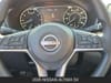 12 imagen en miniatura de 2026 Nissan Altima 2.5 SV