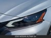 10 thumbnail image of  2026 Nissan Altima 2.5 SV