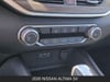 22 thumbnail image of  2026 Nissan Altima 2.5 SV