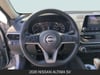 12 thumbnail image of  2026 Nissan Altima 2.5 SV