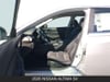 14 thumbnail image of  2026 Nissan Altima 2.5 SV
