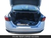 23 thumbnail image of  2026 Nissan Altima 2.5 SV