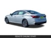 7 thumbnail image of  2026 Nissan Altima 2.5 SV