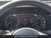 19 thumbnail image of  2026 Nissan Altima 2.5 SV
