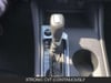 20 thumbnail image of  2026 Nissan Altima 2.5 SV