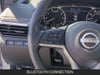 17 thumbnail image of  2026 Nissan Altima 2.5 SV