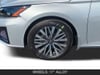 11 thumbnail image of  2026 Nissan Altima 2.5 SV